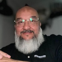 Anthony Saenz Email & Phone Number