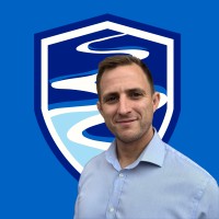Peter Lannon Email