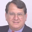 Forsyth Technical Community College Employee Mack Thompson's profile photo