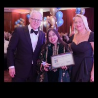 WHSmith Employee Syeda Nasrin Abedin's profile photo