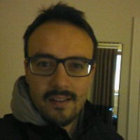 Francesco Fiorenzani Email