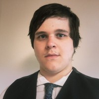 Critical Link LLC Employee Lance Malone's profile photo