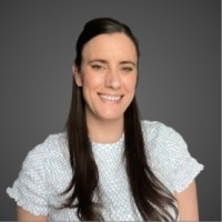 New Directions Mental Health Employee Hannah Colbert's profile photo