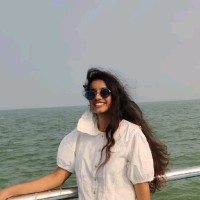 Nikita Jaiswal's profile photo