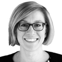 RELEX Solutions Employee Elina Hanén's profile photo