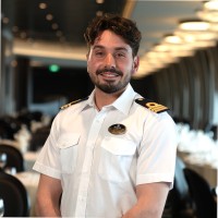 Marco de Simone Email