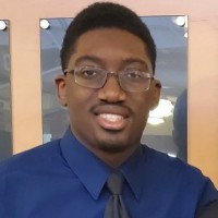 Daniel Haughton Email & Phone Number