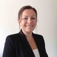 Jacqui Nobile Email