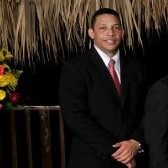 Jonathan Valerio Email & Phone Number