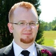 Joel Doss Email & Phone Number