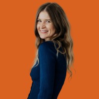 Jessica Porter Email & Phone Number