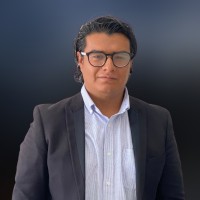 Capifinders Employee Maximiliano Garcia's profile photo