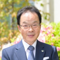 Panasonic India Employee Tatsuya Minakawa's profile photo