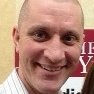 Eric Beckmann Email & Phone Number