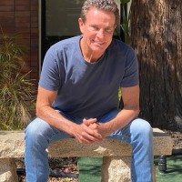 Summit Therapeutics, Inc. Employee Bob Duggan's profile photo
