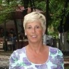 Katinka Kuipers Email