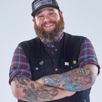 Ed Russell Email & Phone Number