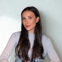 Alexie Andlauer Email