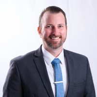 KIRK MILLER INSURANCE AGENCY, INC. Employee Loren Warlop's profile photo