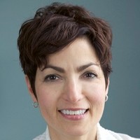 Caren Block