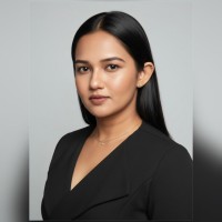 JF Packaging (Pvt) Ltd Employee Ayeshi Hapuarachchi's profile photo