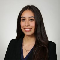 Krogh & Decker, LLP Employee Fatima Rivera Gomez's profile photo