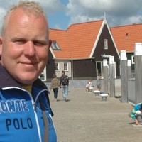 Stephan van Rooijen Email