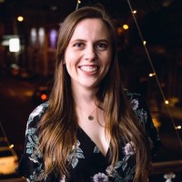 Bitprop Employee Anika Hanekom's profile photo