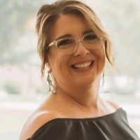 Jannelle Chase-Kennedy Email & Phone Number