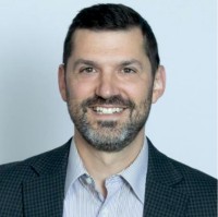Billion & Armitage Employee Nathan Gallus's profile photo