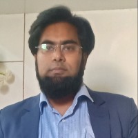 75F Employee Azhar Uddin's profile photo