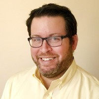 Darren Schwartz Email & Phone Number