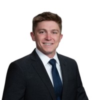 Jackson Beck Email & Phone Number