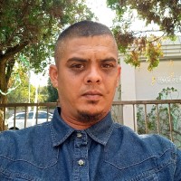 Pranash Singh Email