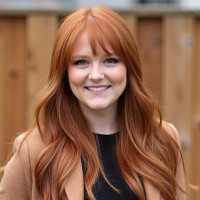Bear Fox Marketing Employee Tawni Dansie's profile photo