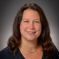 Liberty Mutual Insurance Employee Caroline Madden's profile photo