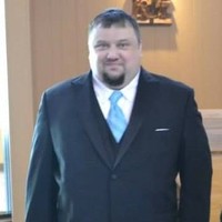 Thomas Dosch Email & Phone Number