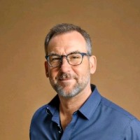 Marc Heim Email & Phone Number