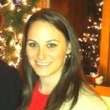 Katie Flanagan Email & Phone Number