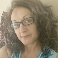 Presbyterian Children's Homes and Services Employee Cynthia Hileman's profile photo