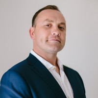 Green Frog Systems Employee Jamie Manto's profile photo