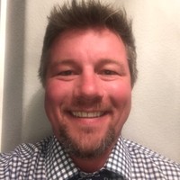 Zimmer Biomet Employee Daniel Tu-Tygrs's profile photo