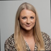 Emily Black Email