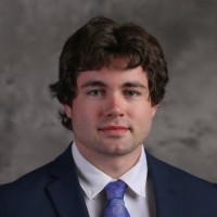 Logan McGrath Email