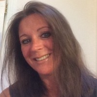 Dale Group, Inc Employee Victoria Scaglione's profile photo