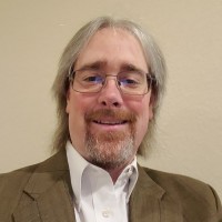 i.e.Smart Systems, LLC Employee Bryan Shippey's profile photo