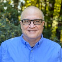 David Simmons Email & Phone Number