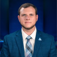 Nicholas McDaniel Email & Phone Number