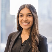 Abner, Herrman & Brock Asset Management Employee Bindia Rosas's profile photo