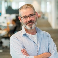 Mike McGrail Email & Phone Number